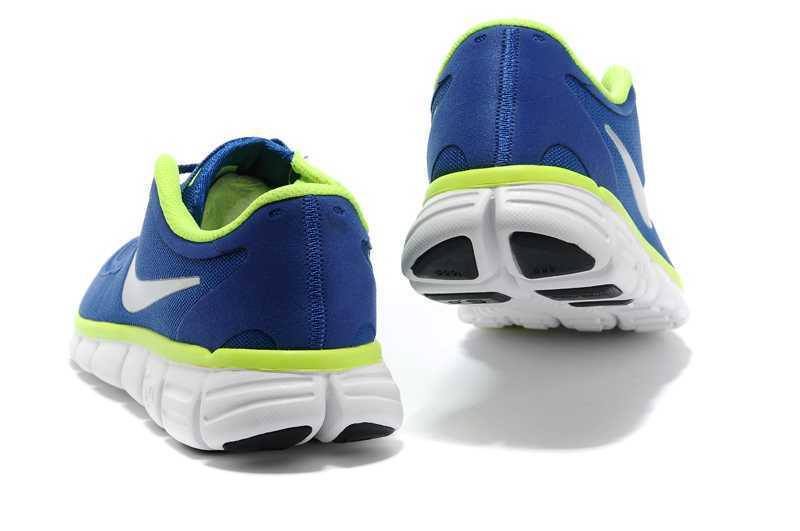 Free 5.0 V4 Nike Discount 2013 Nike Tr Free